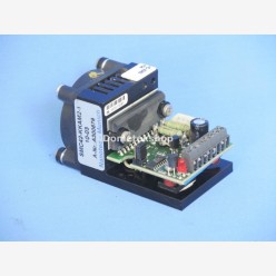 Nanotec SMC42-KKAM2-1